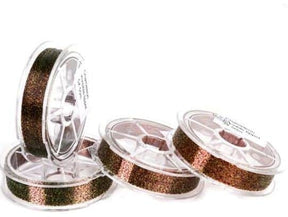 tippet_cham_1_4.jpg