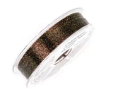 tippet_cham_2_1.jpg