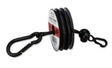 tippet_holder_1.jpg