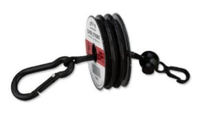tippet_holder_1.jpg