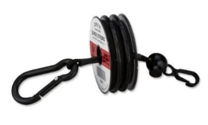 tippet_holder_1.jpg