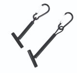 tippet_holder_t_type.jpg
