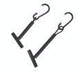 tippet_holder_t_type_2.jpg