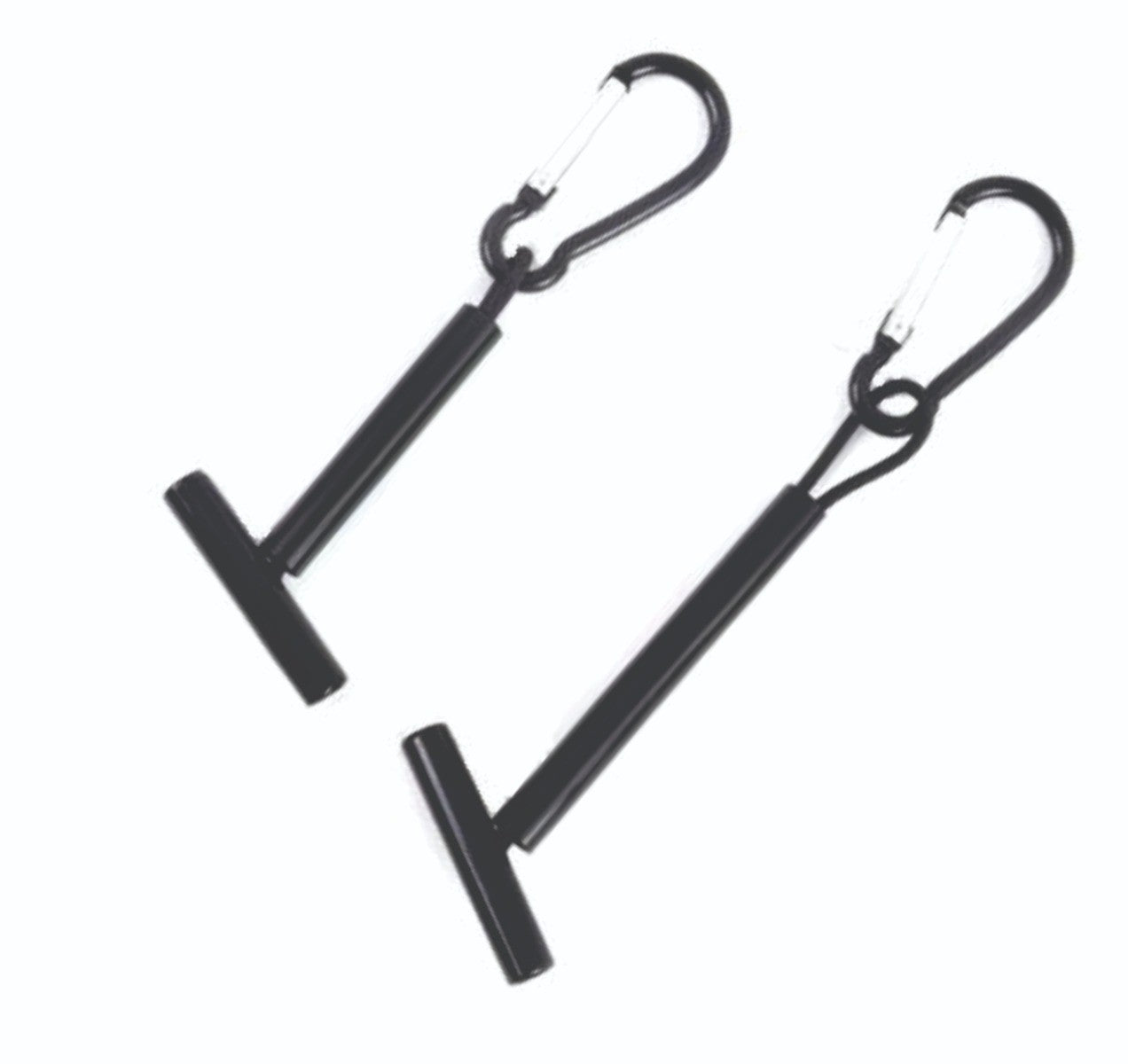 tippet_holder_t_type_2.jpg