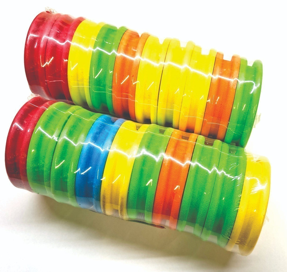 tippet_rig_holder_10_set.jpg