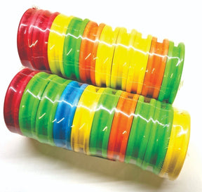 tippet_rig_holder_10_set.jpg