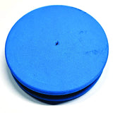 tippet_rig_holder_blue.jpg