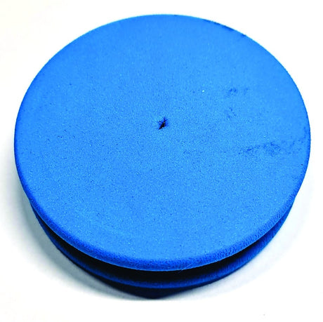 tippet_rig_holder_blue_1.jpg
