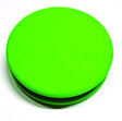tippet_rig_holder_green_1.jpg
