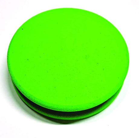 tippet_rig_holder_green_1.jpg