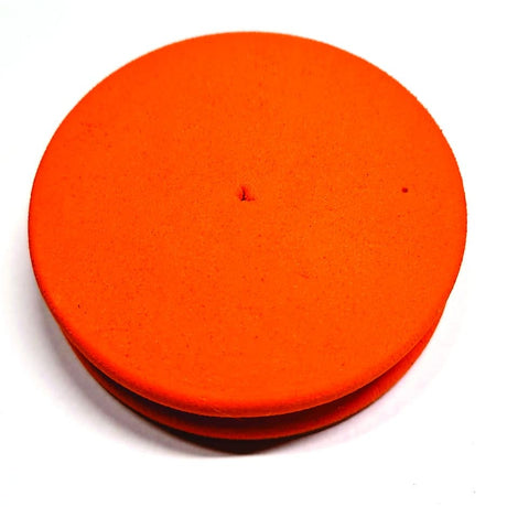 tippet_rig_holder_orange.jpg
