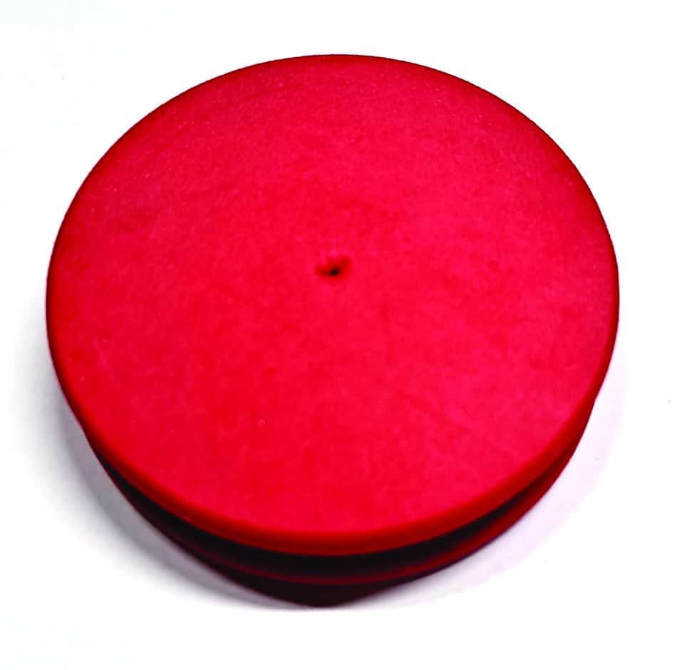 tippet_rig_holder_red.jpg