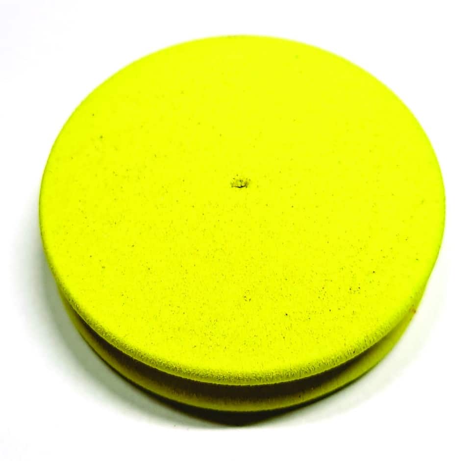 tippet_rig_holder_yellow.jpg