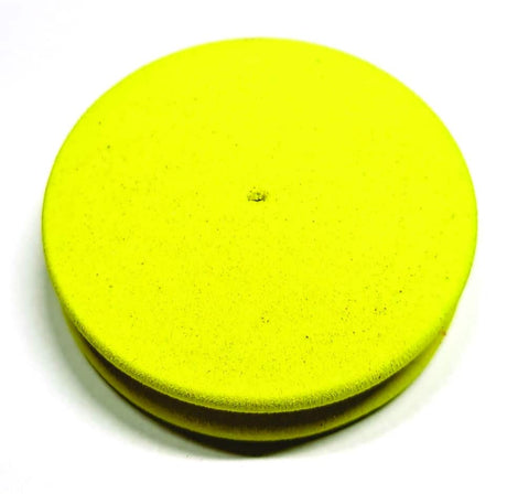 tippet_rig_holder_yellow_1.jpg