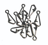 tippet_snap_clips.jpg