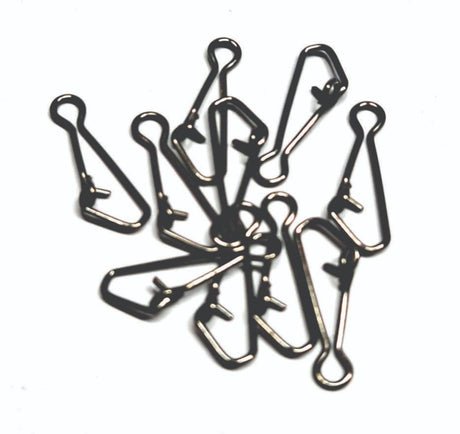 tippet_snap_clips.jpg