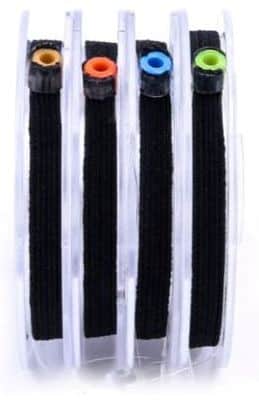 tippet_spool_tender_1.jpg