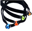 tippet_spool_tender_2.jpg
