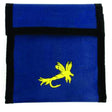 tippet_wallet_1.jpg
