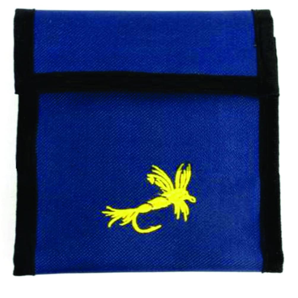 tippet_wallet_1.jpg