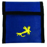 tippet_wallet_1.jpg