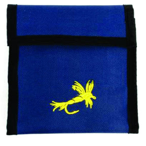 tippet_wallet_1.jpg
