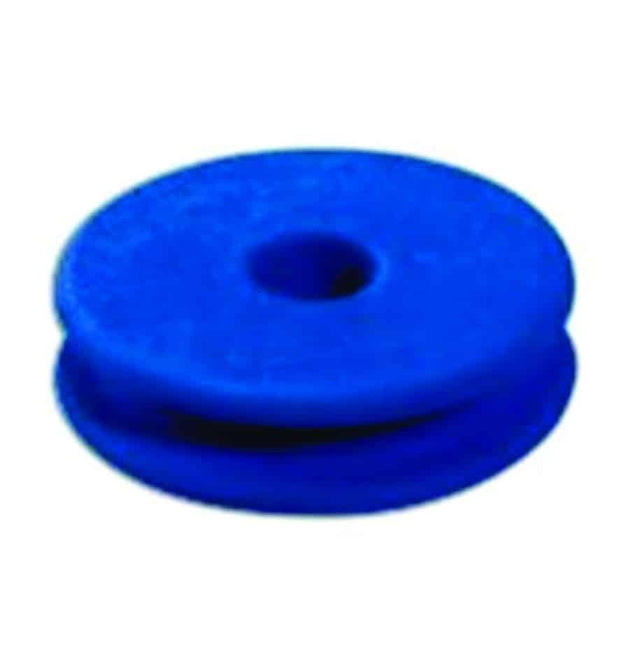 tippet_winder_neoprene_60mm.jpg