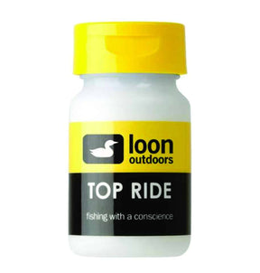 top_ride.jpg