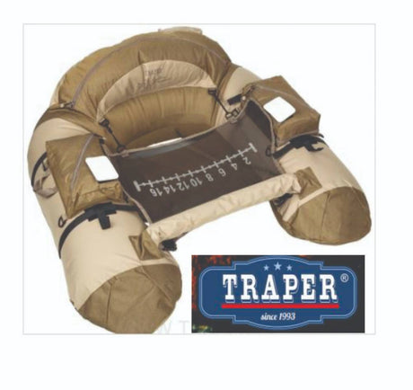 traper_belly_boat_c.jpg