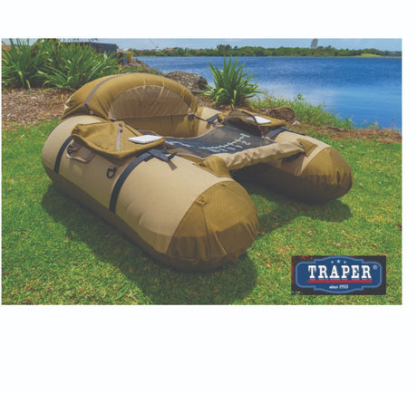 traper_belly_boat_d.jpg