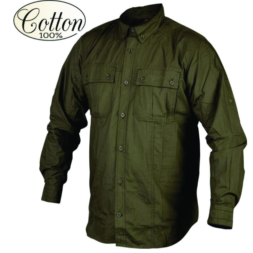 traper_fishing_shirt_khaki_82178_1.jpg
