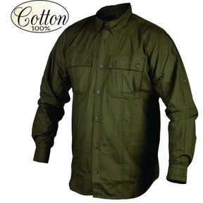 traper_fishing_shirt_khaki_82178_1.jpg