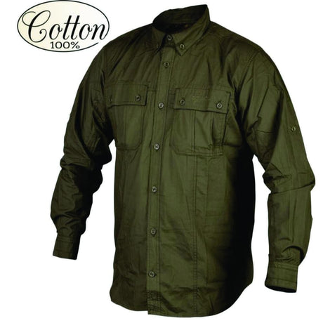 traper_fishing_shirt_khaki_82178_1.jpg
