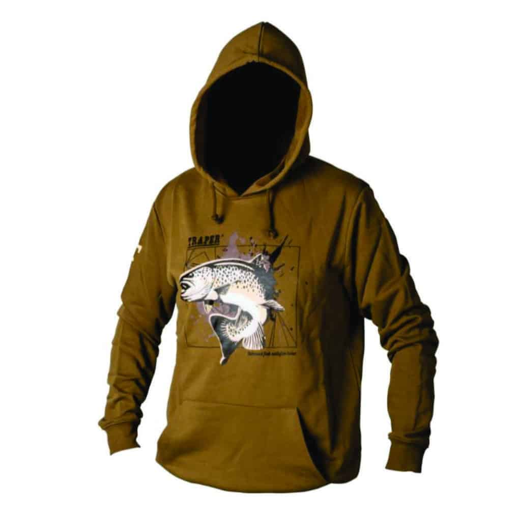 traper_hoodie_nut_82578_1.jpg