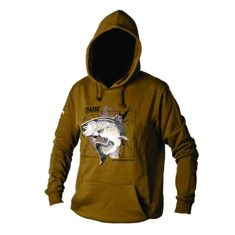 traper_hoodie_nut_82578_1.jpg