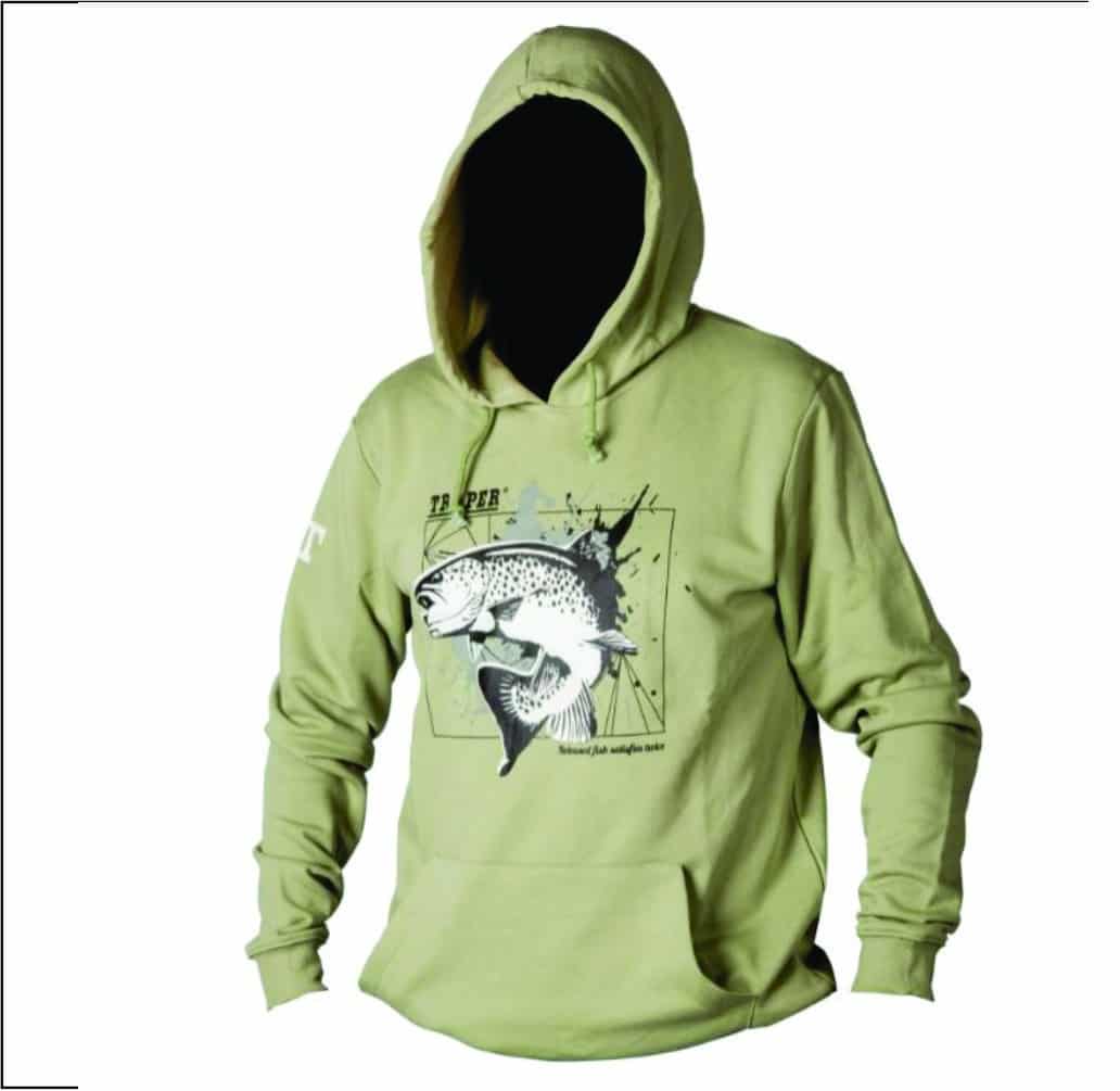 traper_hoodie_olive_82574.jpg