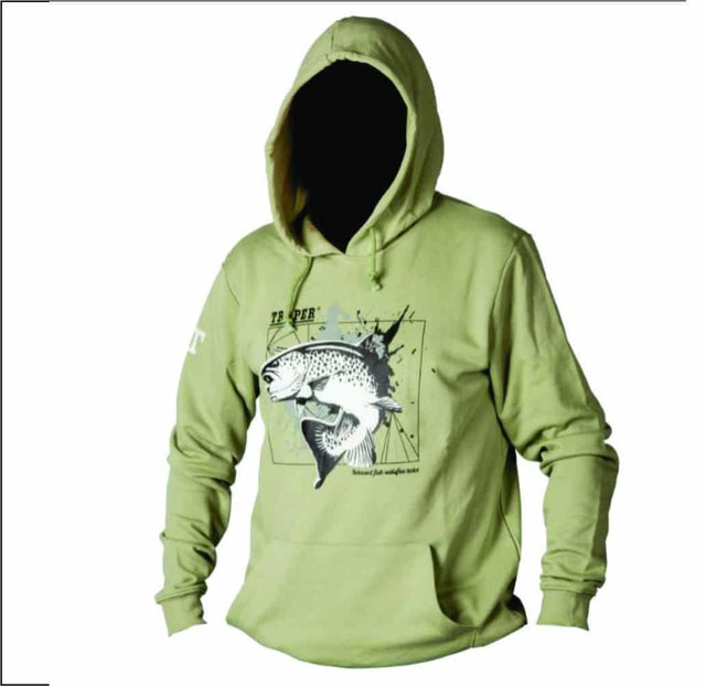 traper_hoodie_olive_82574.jpg