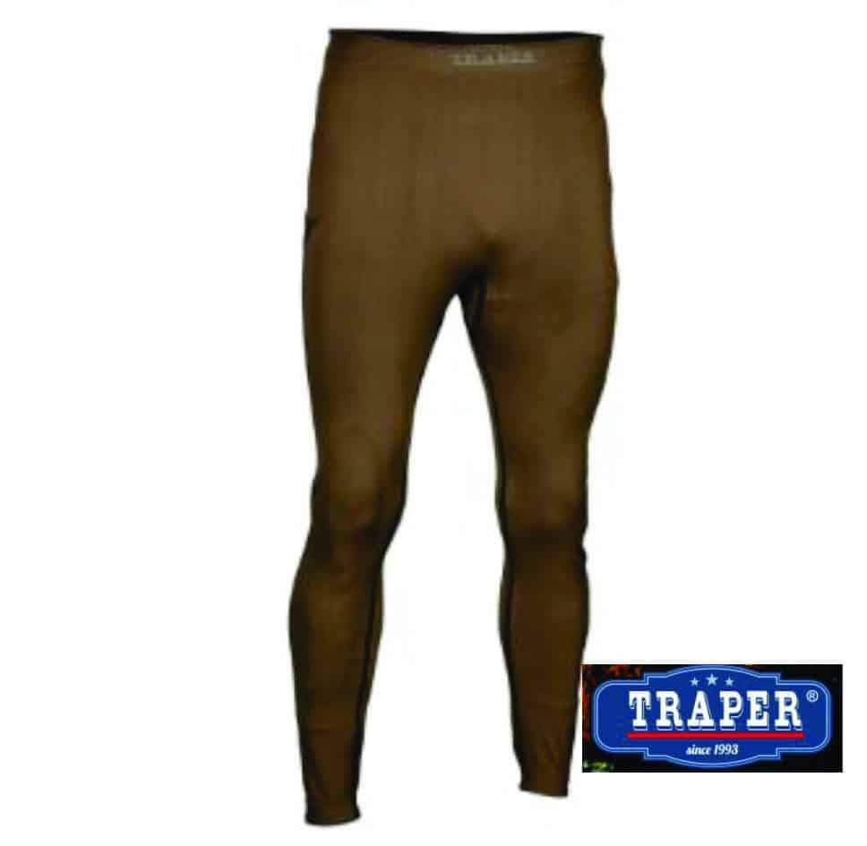 traper_thermal_pants_a2_4.jpg
