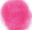 trilobal_dub-_pink_06.jpg