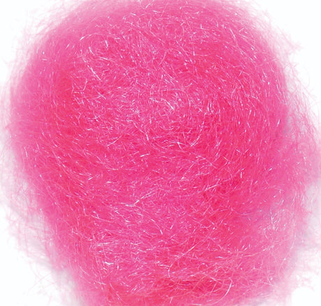 trilobal_dub-_pink_06.jpg
