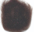 trilobal_dub_black_09.jpg