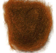 trilobal_dub_brown_12_1.jpg