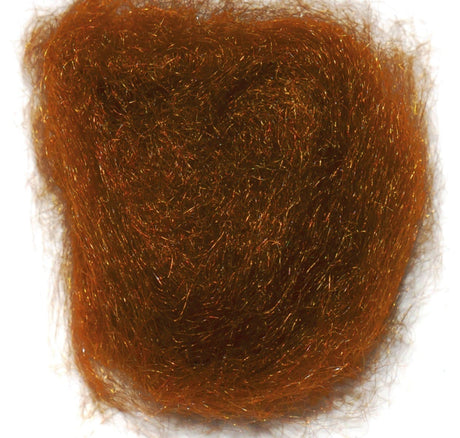 trilobal_dub_brown_12_1.jpg