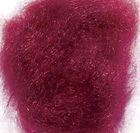 trilobal_dub_claret_03.jpg