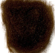 trilobal_dub_dark_brown_12.jpg
