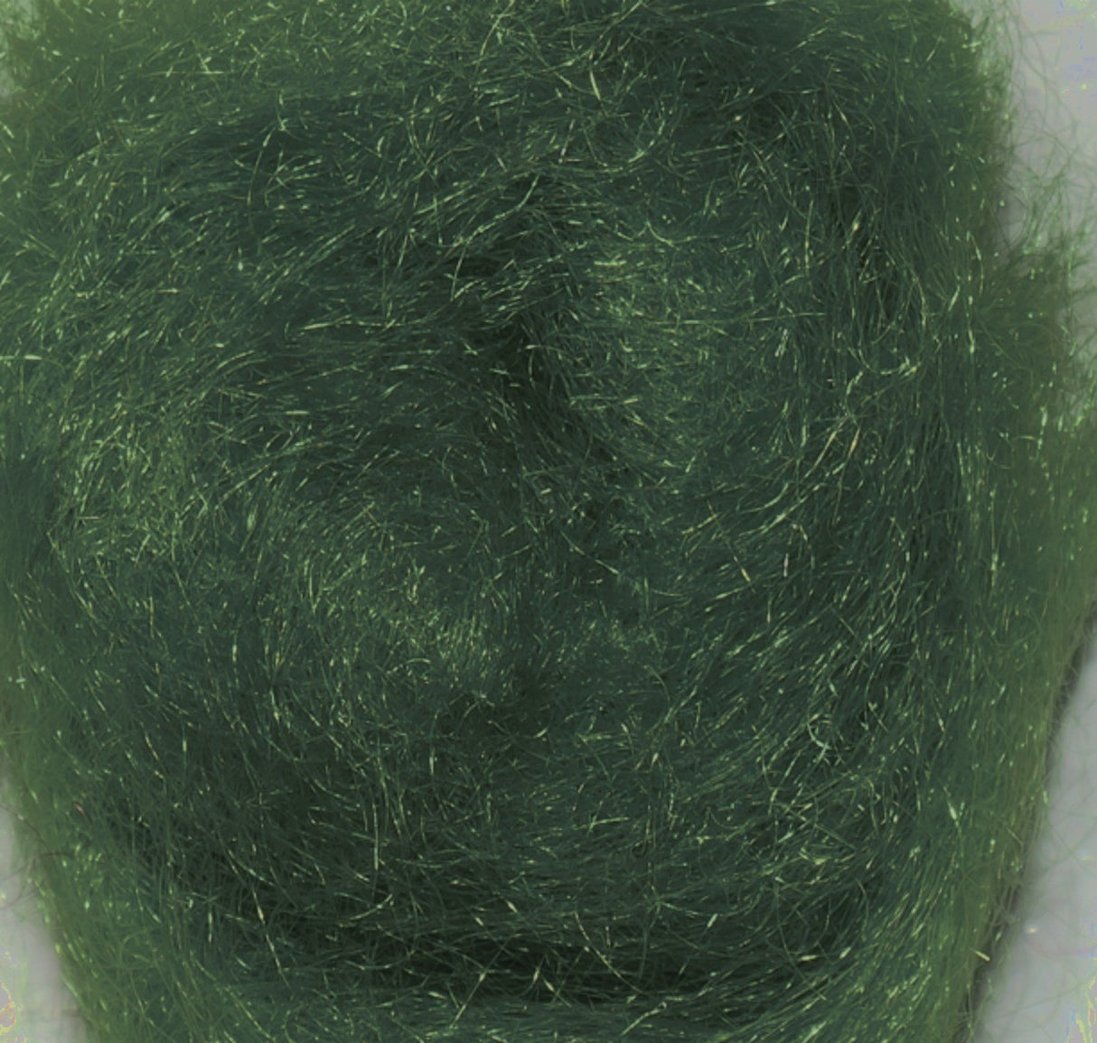 trilobal_dub_dark_olive_05.jpg