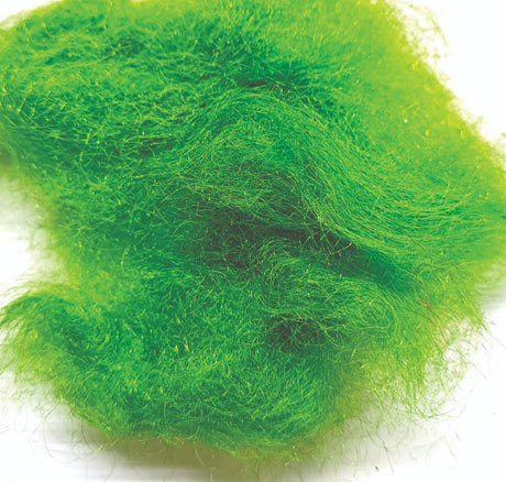 trilobal_dub_insect_green_01.jpg