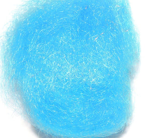 trilobal_dub_light_blue_02.jpg