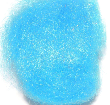 trilobal_dub_light_blue_02.jpg