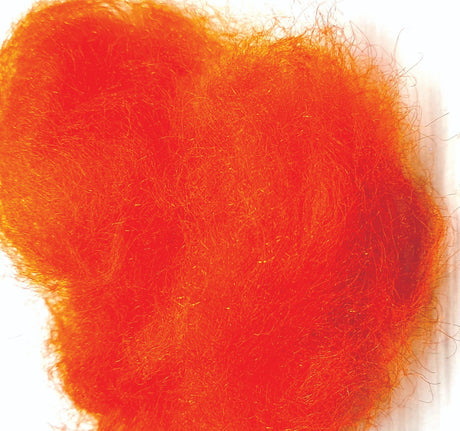 trilobal_dub_orange_10.jpg